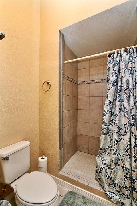 495 Wallace Rd, Anthony, NM 88021 photo 62