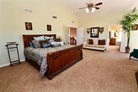 495 Wallace Rd, Anthony, NM 88021 photo 69