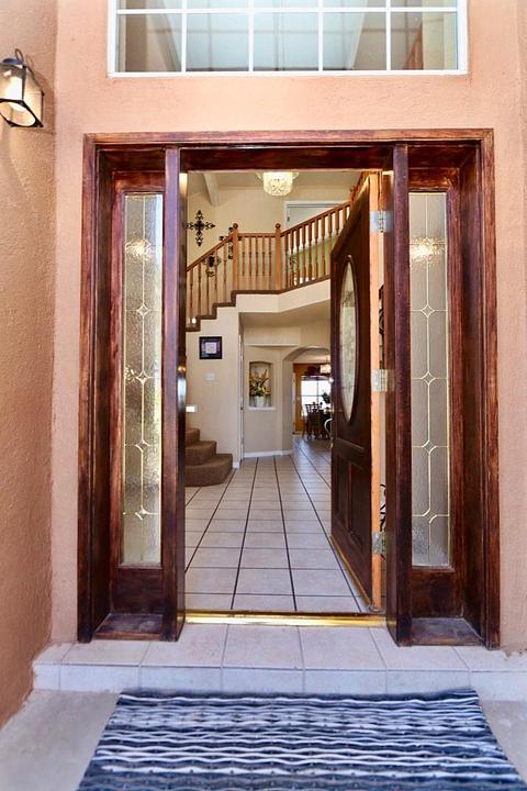 495 Wallace Rd, Anthony, NM 88021 photo 12