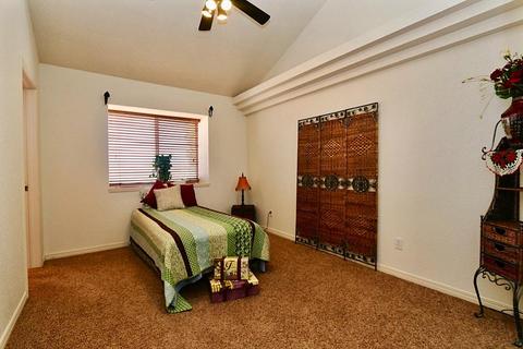 495 Wallace Rd, Anthony, NM 88021 photo 59