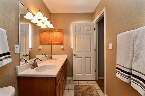 495 Wallace Rd, Anthony, NM 88021 photo 49