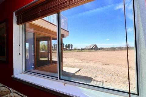 495 Wallace Rd, Anthony, NM 88021 photo 40