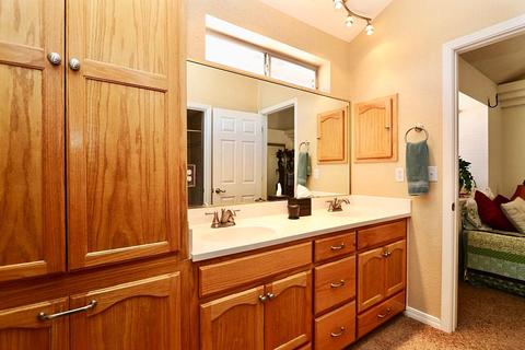 495 Wallace Rd, Anthony, NM 88021 photo 63