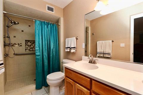 495 Wallace Rd, Anthony, NM 88021 photo 47