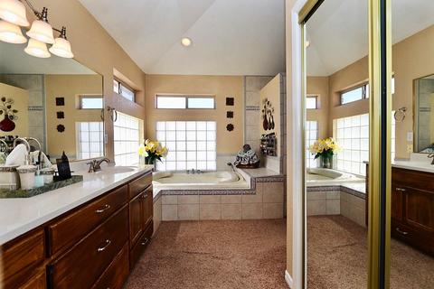 495 Wallace Rd, Anthony, NM 88021 photo 76