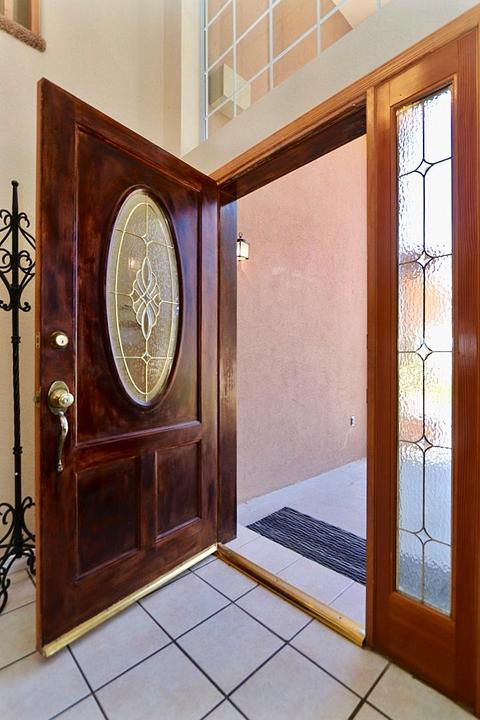 495 Wallace Rd, Anthony, NM 88021 photo 13