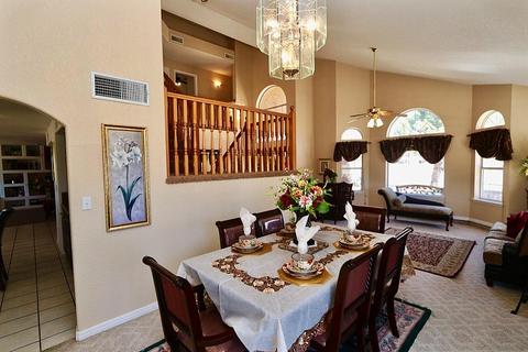 495 Wallace Rd, Anthony, NM 88021 photo 25