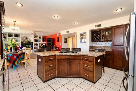 495 Wallace Rd, Anthony, NM 88021 photo 29