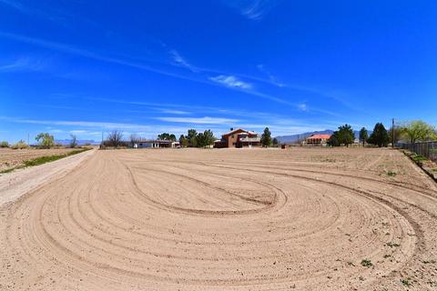 495 Wallace Rd, Anthony, NM 88021 photo 90