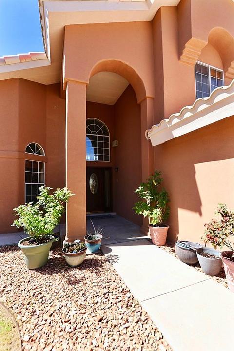 495 Wallace Rd, Anthony, NM 88021 photo 9