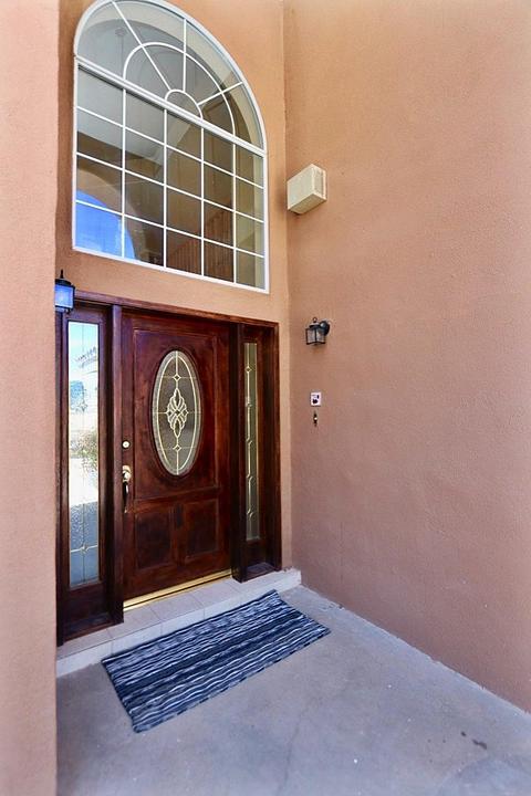 495 Wallace Rd, Anthony, NM 88021 photo 11