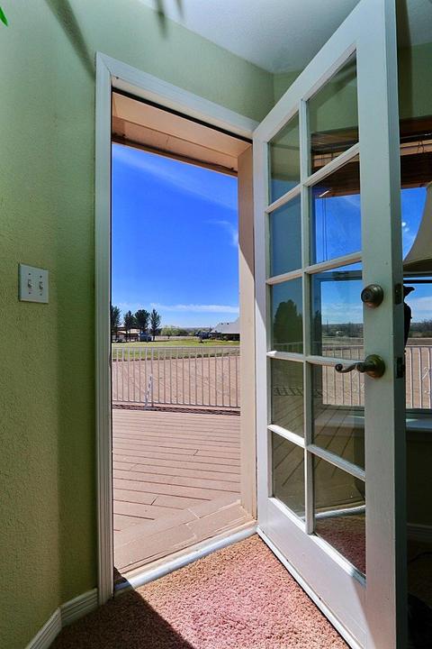 495 Wallace Rd, Anthony, NM 88021 photo 78