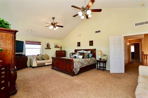 495 Wallace Rd, Anthony, NM 88021 photo 68