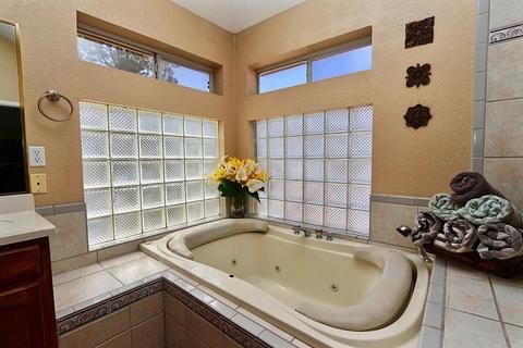 495 Wallace Rd, Anthony, NM 88021 photo 77