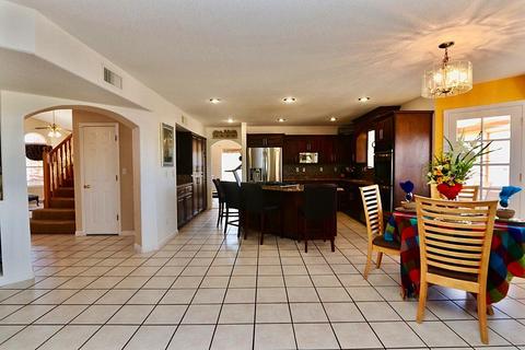495 Wallace Rd, Anthony, NM 88021 photo 42