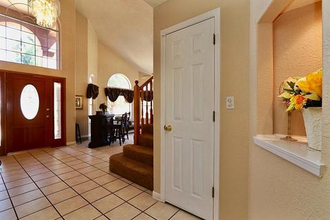 495 Wallace Rd, Anthony, NM 88021 photo 51