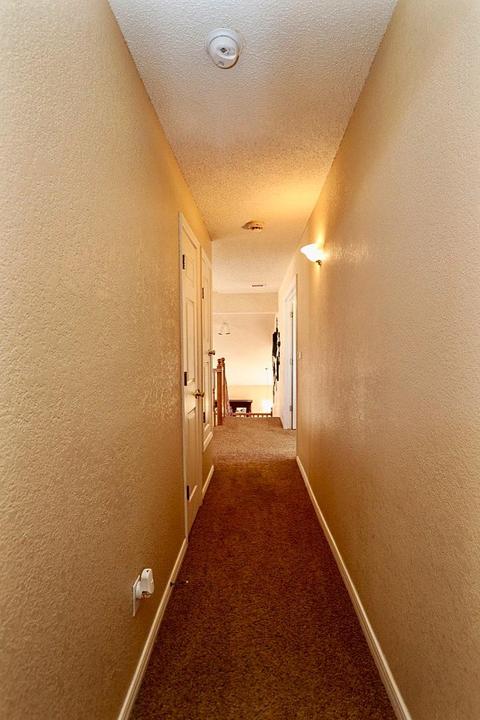 495 Wallace Rd, Anthony, NM 88021 photo 64