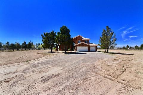 495 Wallace Rd, Anthony, NM 88021 photo 6