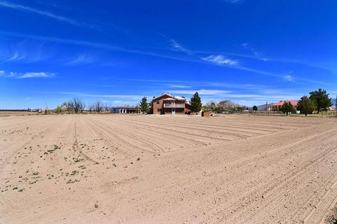 495 Wallace Rd, Anthony, NM 88021 photo 89