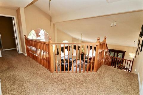 495 Wallace Rd, Anthony, NM 88021 photo 55