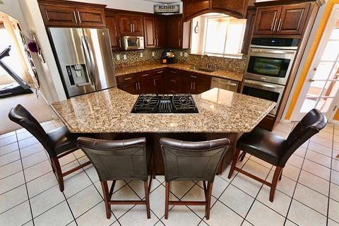 495 Wallace Rd, Anthony, NM 88021 photo 27