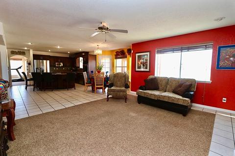 495 Wallace Rd, Anthony, NM 88021 photo 39