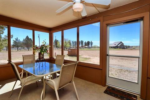 495 Wallace Rd, Anthony, NM 88021 photo 83