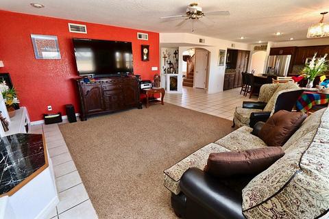 495 Wallace Rd, Anthony, NM 88021 photo 41