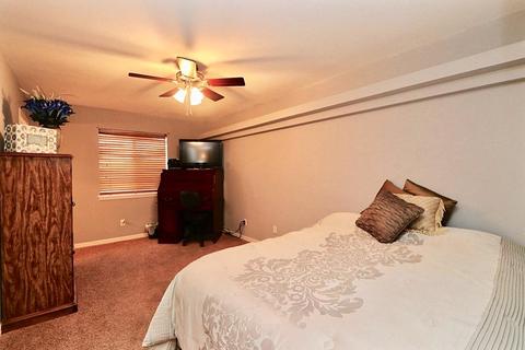 495 Wallace Rd, Anthony, NM 88021 photo 46