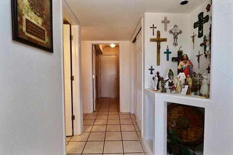 495 Wallace Rd, Anthony, NM 88021 photo 43