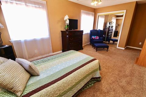 495 Wallace Rd, Anthony, NM 88021 photo 58