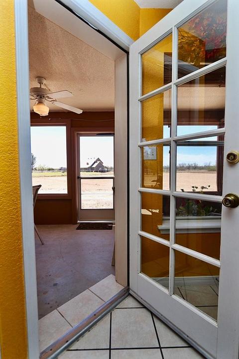 495 Wallace Rd, Anthony, NM 88021 photo 82