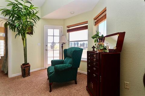 495 Wallace Rd, Anthony, NM 88021 photo 72