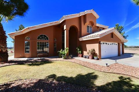 495 Wallace Rd, Anthony, NM 88021 photo 8