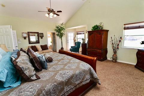 495 Wallace Rd, Anthony, NM 88021 photo 71