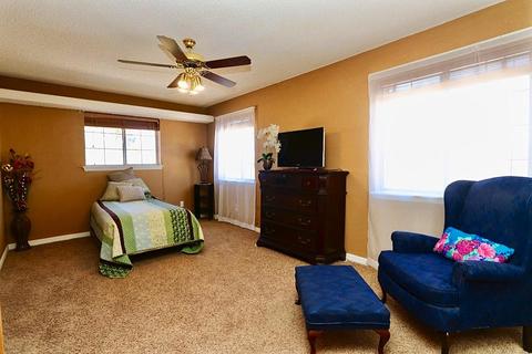 495 Wallace Rd, Anthony, NM 88021 photo 57