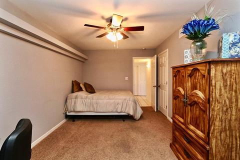 495 Wallace Rd, Anthony, NM 88021 photo 50