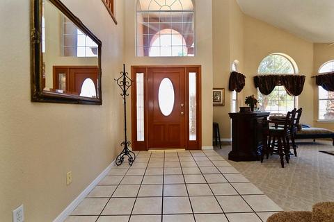 495 Wallace Rd, Anthony, NM 88021 photo 15