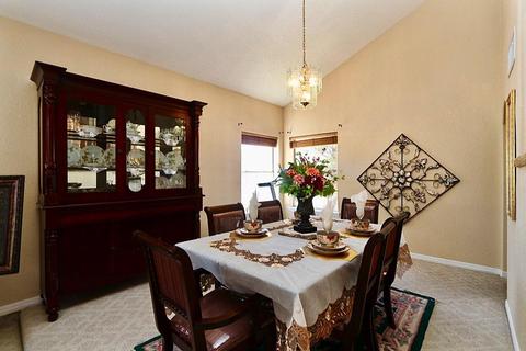 495 Wallace Rd, Anthony, NM 88021 photo 24
