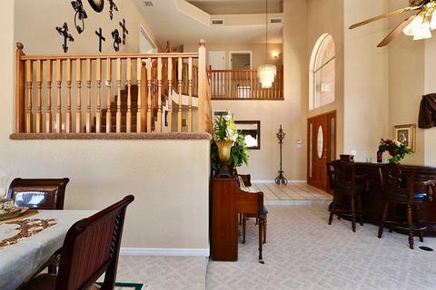 495 Wallace Rd, Anthony, NM 88021 photo 21
