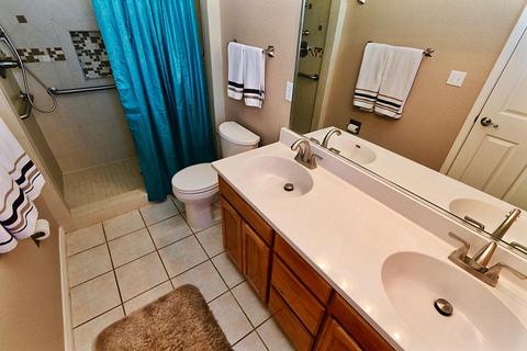495 Wallace Rd, Anthony, NM 88021 photo 48