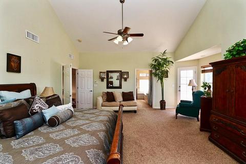 495 Wallace Rd, Anthony, NM 88021 photo 70