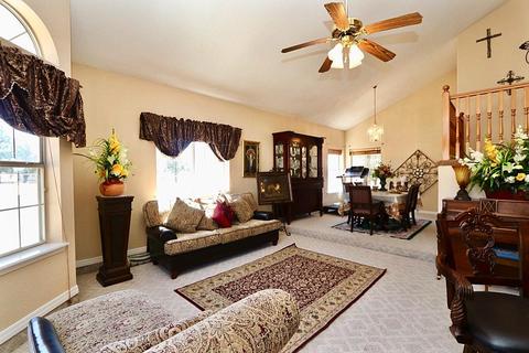 495 Wallace Rd, Anthony, NM 88021 photo 18