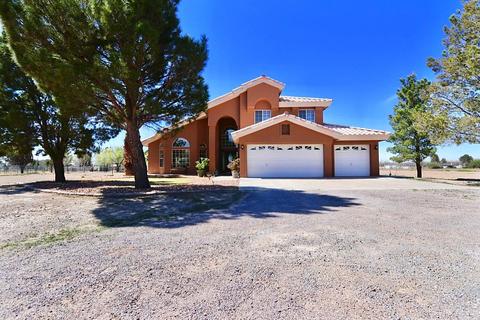 495 Wallace Rd, Anthony, NM 88021 photo 7