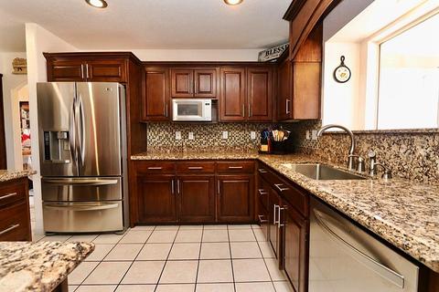 495 Wallace Rd, Anthony, NM 88021 photo 32