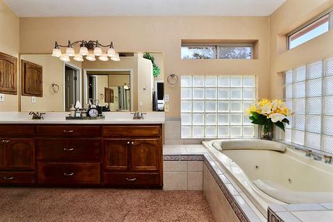 495 Wallace Rd, Anthony, NM 88021 photo 73