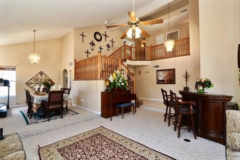 495 Wallace Rd, Anthony, NM 88021 photo 20