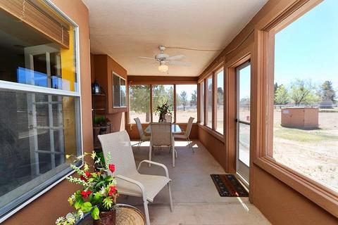 495 Wallace Rd, Anthony, NM 88021 photo 84