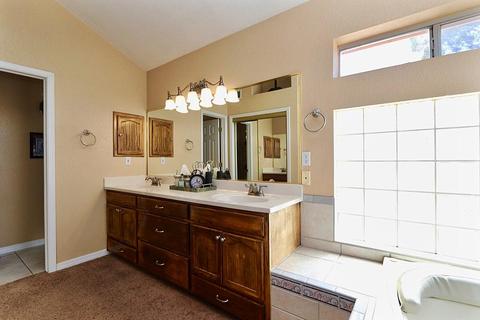 495 Wallace Rd, Anthony, NM 88021 photo 74