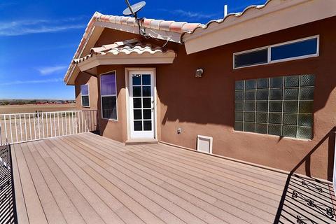 495 Wallace Rd, Anthony, NM 88021 photo 81